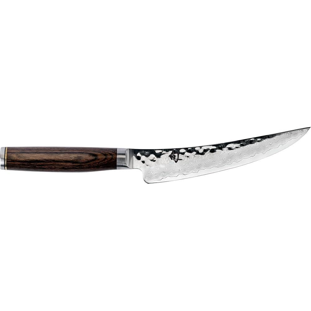 Shun Amazon.com: Shun Premier 6